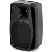 dB Technologies Cromo 10+ dB Technologies Cromo 10+