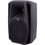 dB Technologies Cromo 8+ dB Technologies Cromo 8+