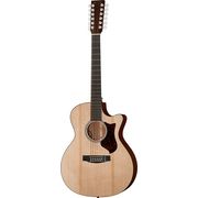 Martin Guitars GPC12PA4 Martin Guitars GPC12PA4