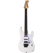 Jackson Adrian Smith SDX RW SW Jackson Adrian Smith SDX RW SW