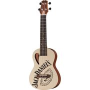 Peavey Jack Daniels Ukulele Peavey Jack Daniels Ukulele