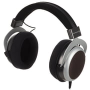 Beyerdynamic T-90 HIFI Headphones Beyerdynamic T-90 HIFI Headphones