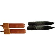 C-Ducer CQS3 C-Ducer CQS3