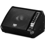 Laney CXP-110 B-Stock Laney CXP-110 B-Stock