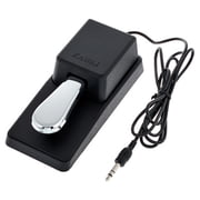 Kawai F-10 H Footswitch B-Stock Kawai F-10 H Footswitch B-Stock