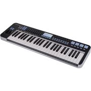 Samson Graphite 49 B-Stock Samson Graphite 49 B-Stock