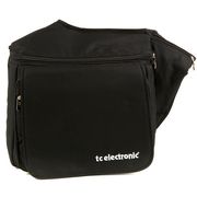 TC Electronic Gig Bag Nova System TC Electronic Gig Bag Nova System
