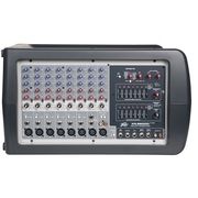 Peavey XR8600 D Peavey XR8600 D