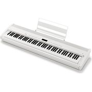 Kawai ES-7 iW B-Stock Kawai ES-7 iW B-Stock