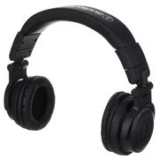 Audio-Technica ATH-Pro500 MKII BK B-Stock Audio-Technica ATH-Pro500 MKII BK B-Stock