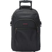 Magma Digi Control - Trolley XL Magma Digi Control - Trolley XL