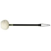 Paiste M1 Gong Beater Paiste M1 Gong Beater