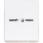 Serato Video Serato Video