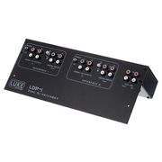 Luke LDP-1 B-Stock Luke LDP-1 B-Stock