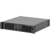 the t.amp TSA 4000 B-Stock the t.amp TSA 4000 B-Stock