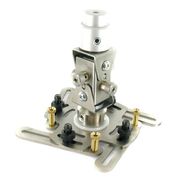 Stairville Arakno Beamer Holder small Stairville Arakno Beamer Holder small