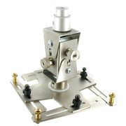 Stairville Arakno Beamer Holder big Stairville Arakno Beamer Holder big