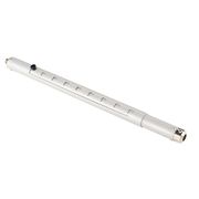 Euromet Arakno Extension Colum B-Stock Euromet Arakno Extension Colum B-Stock