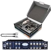 Avalon VT-737SP SE Studio Set Avalon VT-737SP SE Studio Set