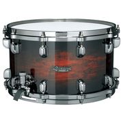 Tama 14"x08" Starclassic Maple DMB Tama 14"x08" Starclassic Maple DMB