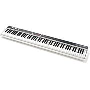 Studiologic Numa Compact Studiologic Numa Compact
