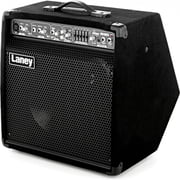 Laney AH80 B-Stock Laney AH80 B-Stock