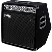 Laney AH300 B-Stock Laney AH300 B-Stock
