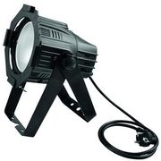 Eurolite LED ML-30 COB 3200K 30W 60° bk Eurolite LED ML-30 COB 3200K 30W 60° bk