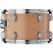 Yamaha 08"x07" TT Maple Cust ABS -VN Yamaha 08"x07" TT Maple Cust ABS -VN