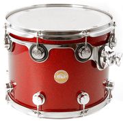 DW Finish Ply 08"x07" Tom Tom 146 DW Finish Ply 08"x07" Tom Tom 146