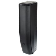 JBL CBT70J Column Speaker B-Stock JBL CBT70J Column Speaker B-Stock