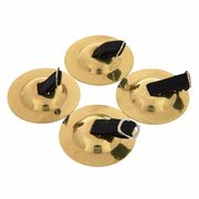 Sonor GFC2 Finger Cymbals Sonor GFC2 Finger Cymbals