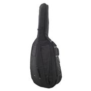 Gewa Bass Bag Prestige 4/4 BK Gewa Bass Bag Prestige 4/4 BK
