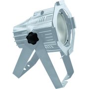Eurolite LED ML-30 COB RGB 30W B-Stock Eurolite LED ML-30 COB RGB 30W B-Stock