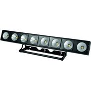 Eurolite LED PMB-8 COB RGB 30W bar Eurolite LED PMB-8 COB RGB 30W bar