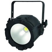 Eurolite LED ML-56 COB 5600K 10 B-Stock Eurolite LED ML-56 COB 5600K 10 B-Stock