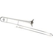 Thomann Classic TB500 S B-Stock Thomann Classic TB500 S B-Stock