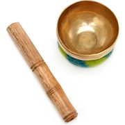Thomann Singing Bowl 200g Thomann Singing Bowl 200g
