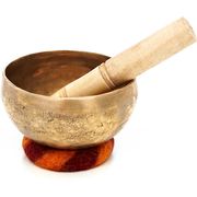 Thomann Singing Bowl 500g Thomann Singing Bowl 500g