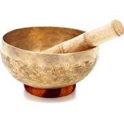 Thomann Singing Bowl 800g Thomann Singing Bowl 800g