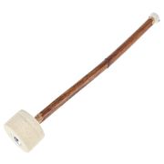 Thomann Mallet for Singing Bowl Ø 5cm Thomann Mallet for Singing Bowl Ø 5cm