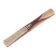 Thomann Mallet for Singing Bowl Thomann Mallet for Singing Bowl