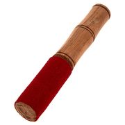 Thomann Mallet for Singing Bowl M Thomann Mallet for Singing Bowl M