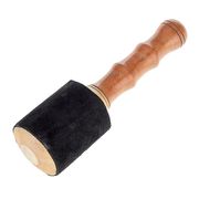 Thomann Mallet for Singing Bowl L Thomann Mallet for Singing Bowl L
