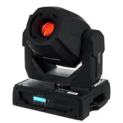 Stairville MH-x200 Pro Spot Movin B-Stock Stairville MH-x200 Pro Spot Movin B-Stock