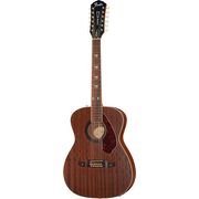 Fender Tim Armstrong Hellcat B-Stock Fender Tim Armstrong Hellcat B-Stock