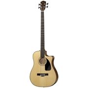 Fender CB-100CE Bass Fender CB-100CE Bass