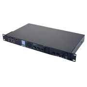 Gemini DRP-1 Gemini DRP-1