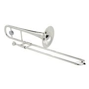 Thomann Classic TEB480 S B-Stock Thomann Classic TEB480 S B-Stock