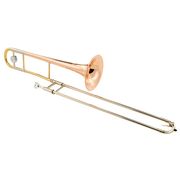 Thomann Classic TB525 GL B-Stock Thomann Classic TB525 GL B-Stock